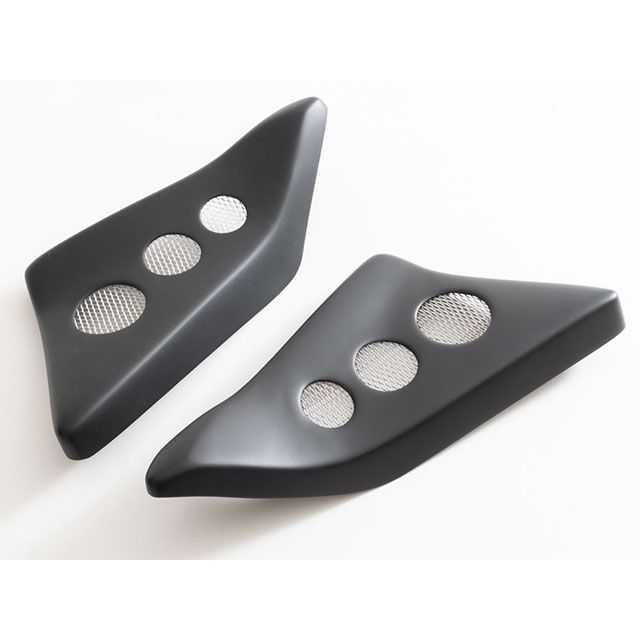 K-SPEED K-SPEED-RB0013 サイドカバー Rebel250/300＆500 RB0013 K-SPEED カウル・エアロ Rebel Parts｜パークアップ 店