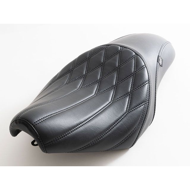 楽天市場】レブル250/500 REBEL250/500 MC49 PC60 フラットシート STD