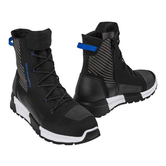 楽天市場】【BMW Motorrad】《SEOUL GORE-TEX スニーカー(メンズ