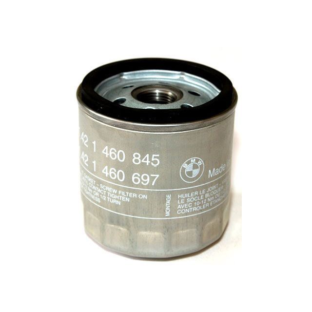 【楽天市場】BMW BMW 純正 オイルフィルター（Includes metal crush washer） bm_11421460845