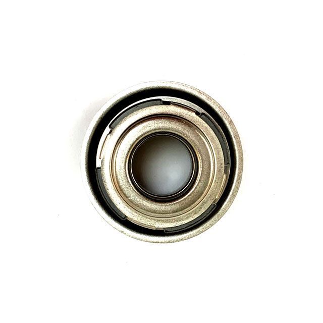 BMW BMW 純正 リング シール bm_11411741870 ビーエムダブリュー BMW