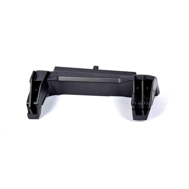BMW BMW 純正 Hook rail touring case left bm_77419444341 ビーエムダブリュー BMW F900 XR