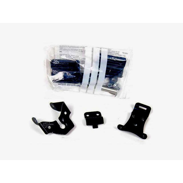 BMW BMW 純正 ナビゲーターホルダーセット for BMW C 650 GT bm_77528356870 ビーエムダブリュー BMW C650 GT