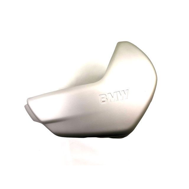 BMW BMW 純正 バルブキャップ保護 LH bm_71607681771 ビーエムダブリュー BMW R1200 GS R1200 GSAdventure 18,696円