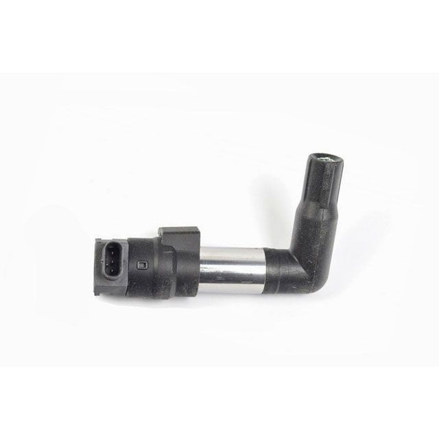 BMW BMW 純正 パーツ アングルイグニッションコイル LH bm_12138565079 ビーエムダブリュー BMW