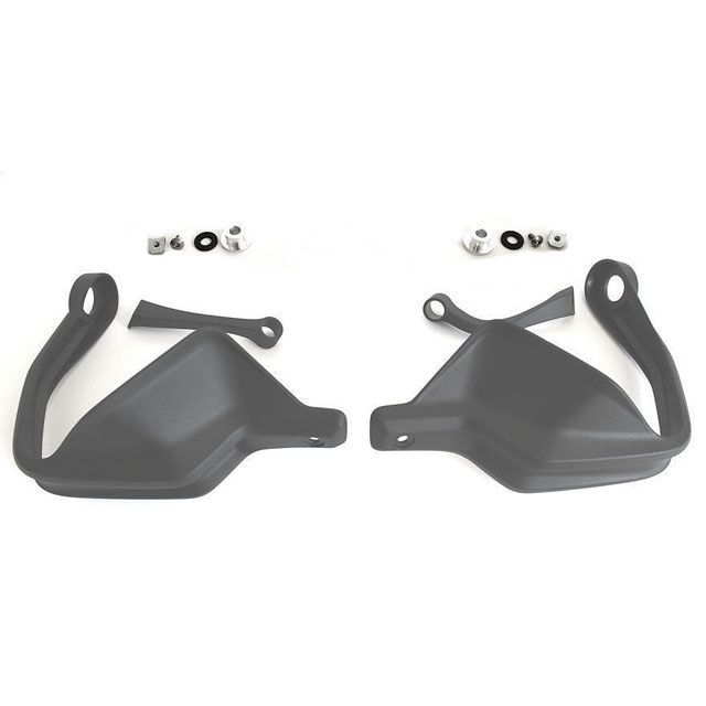 BMW BMW 純正 ナックル ガード セット bm_77322465274 ビーエムダブリュー BMW 22,748円