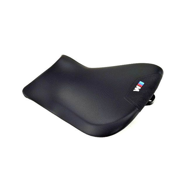 S1000RR 純正シート S1000RR 純正シート 2025年最新】Yahoo!オークション -s1000rr 純正