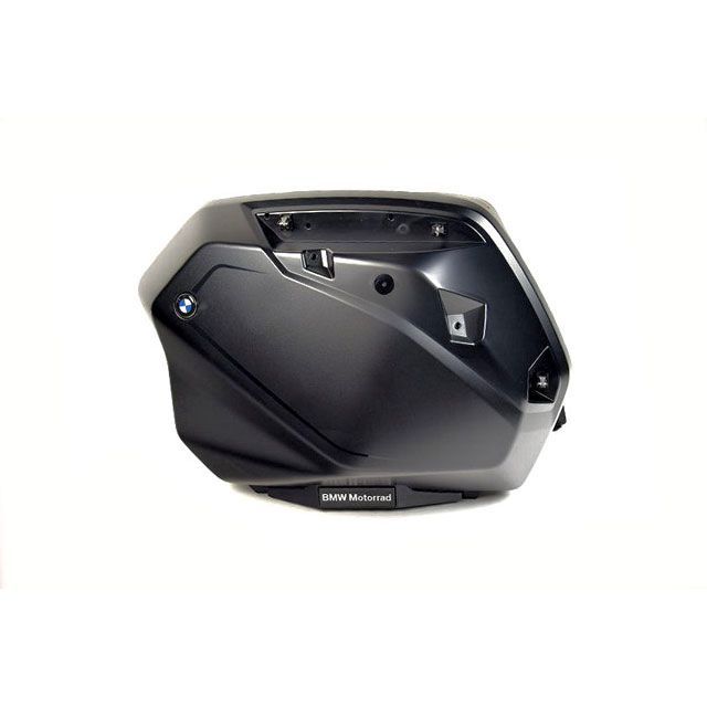 BMW BMW 純正 Touring case right S1000XR（2019-） bm_77418392340 ビーエムダブリュー BMW S1000 XR