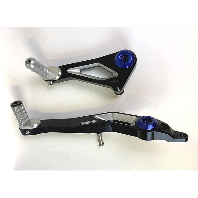 BMW BMW 純正 HP フット ペダル 調整式 bm_77252462965 ビーエムダブリュー BMW R1250 R R1250 RS