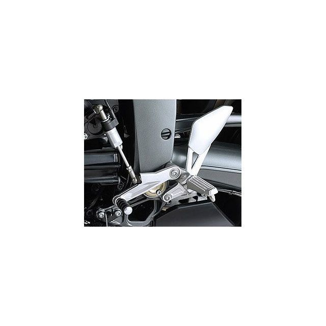 BMW BMW 純正 shift assistance set bm_71607720574 ビーエムダブリュー BMW
