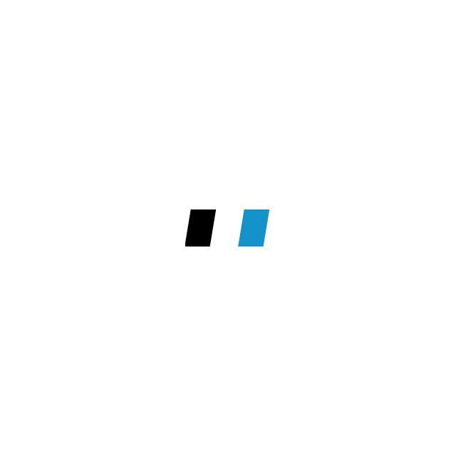 BMW BMW 純正 パーツ/アクセサリー フューエルタンクカバー RH bm_46638567804 ビーエムダブリュー BMW