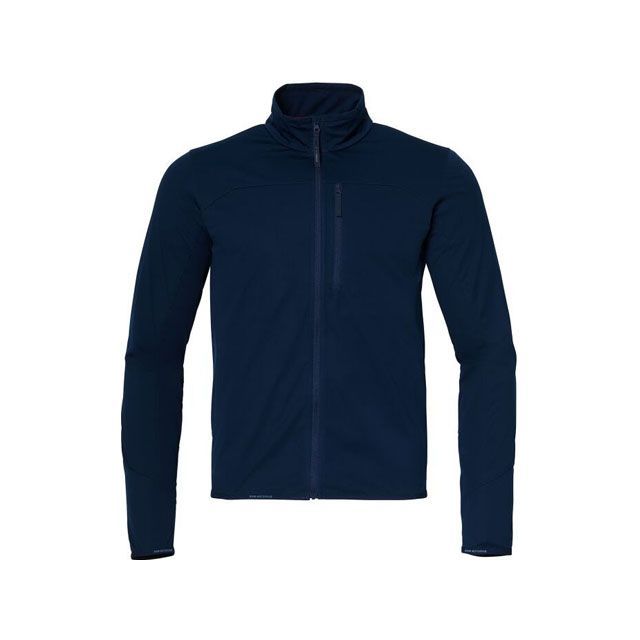 BMW BMW 純正 GS softshell jacket Night blue Men’s サイズ 3XL bm_76238504291 ビーエムダブリュー BMW