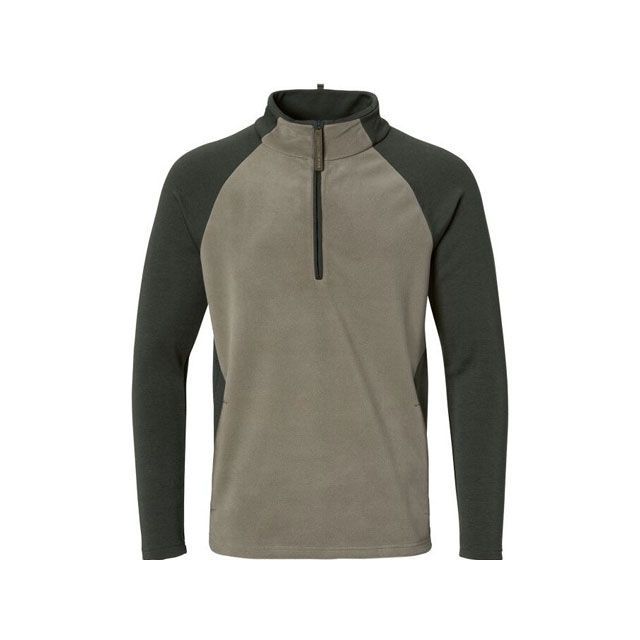 BMW BMW 純正 GS fleece pullover Green Men’s サイズ M bm_76238504306 ビーエムダブリュー BMW