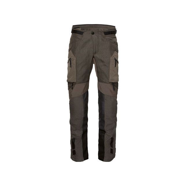 BMW BMW 純正 GS Rallye GTX trousers Khaki Men’s サイズ 30 bm_76118504536 ビーエムダブリュー BMW