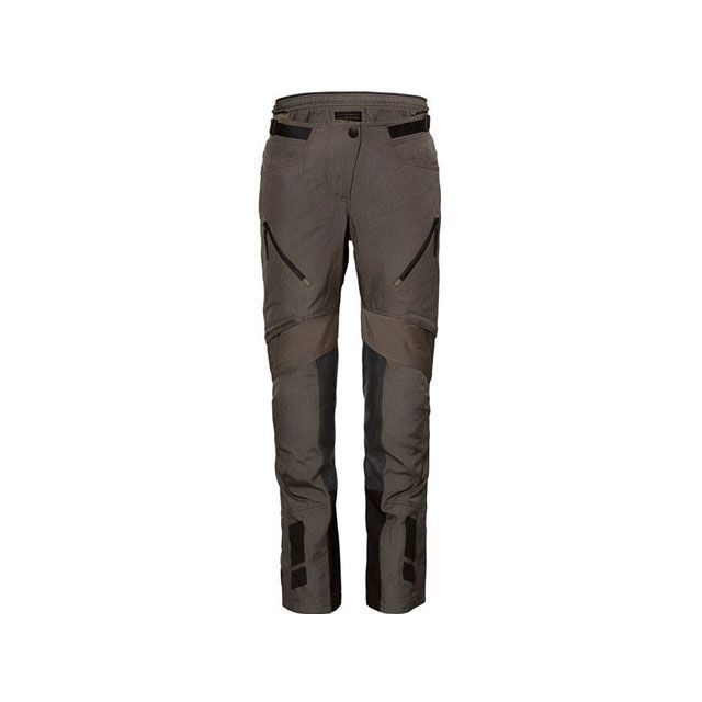 BMW BMW 純正 GS Rallye GTX trousers Khaki Women サイズ 38 bm_76138504582 ビーエムダブリュー BMW