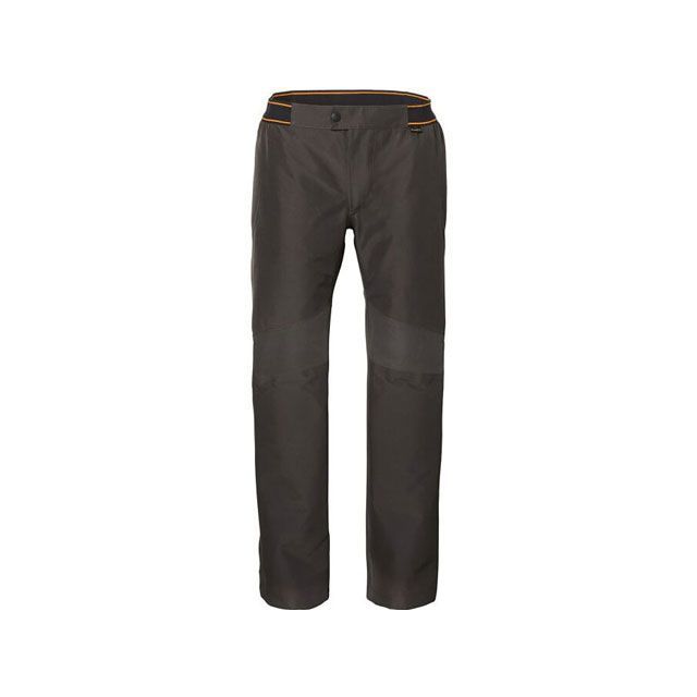 BMW BMW 純正 Barcelona GTX trousers Asphalt Unisex サイズ XL bm_76128504866 ビーエムダブリュー BMW