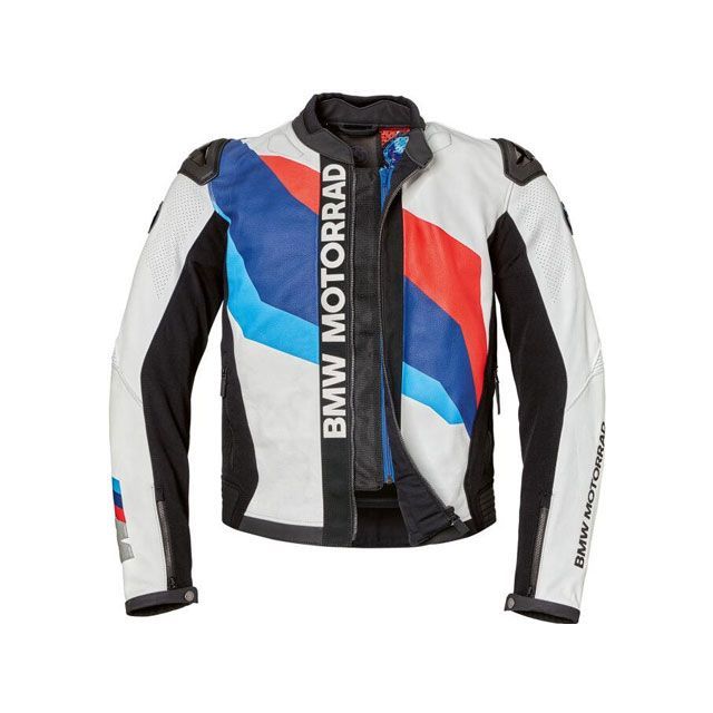 新着商品 BMW Anthracite Men ビーエムダブリュー ビーエムダブリュー 純正 BMW 純正 Furka jacket  Anthracite Men's サイズ：98 BMW バイク