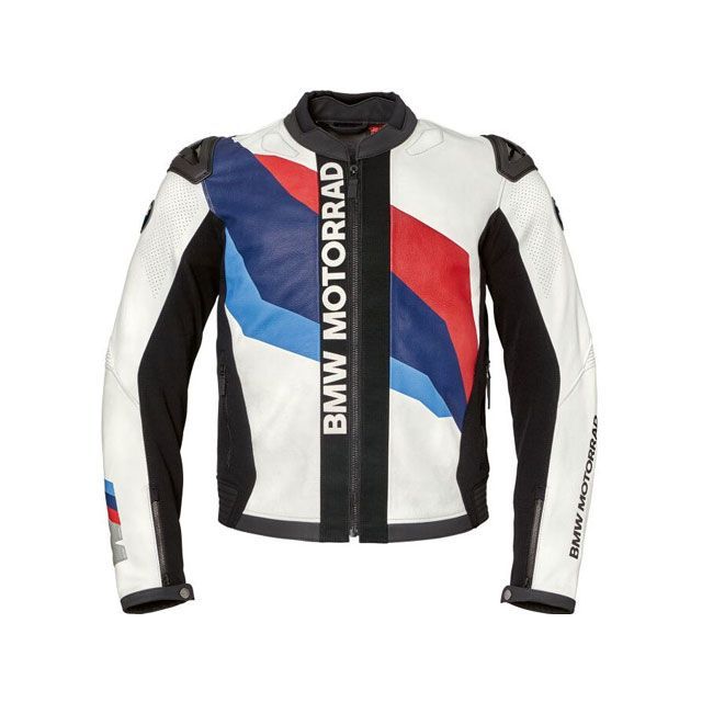 BMW BMW 純正 Downforce jacket White Men’s サイズ 56 bm_76128504883 ビーエムダブリュー BMW