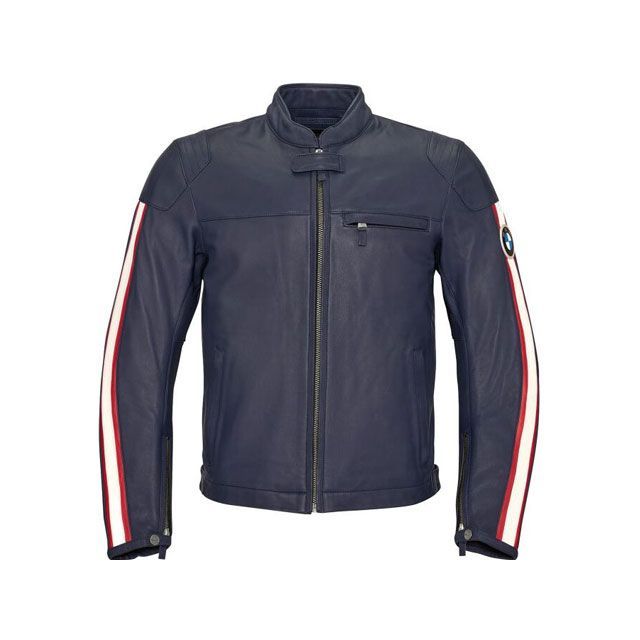 BMW BMW 純正 Schwabing jacket Black Men’s サイズ S bm_76128504896 ビーエムダブリュー BMW