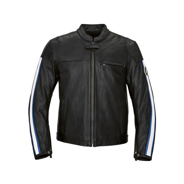 BMW BMW 純正 Schwabing jacket Blue Men’s サイズ 3XL bm_76128504907 ビーエムダブリュー BMW