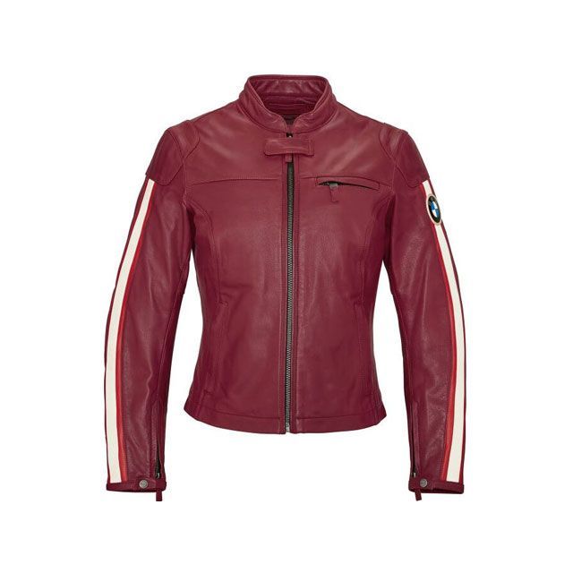 BMW BMW 純正 Schwabing jacket Red Women サイズ 2XL bm_76148504913 ビーエムダブリュー BMW