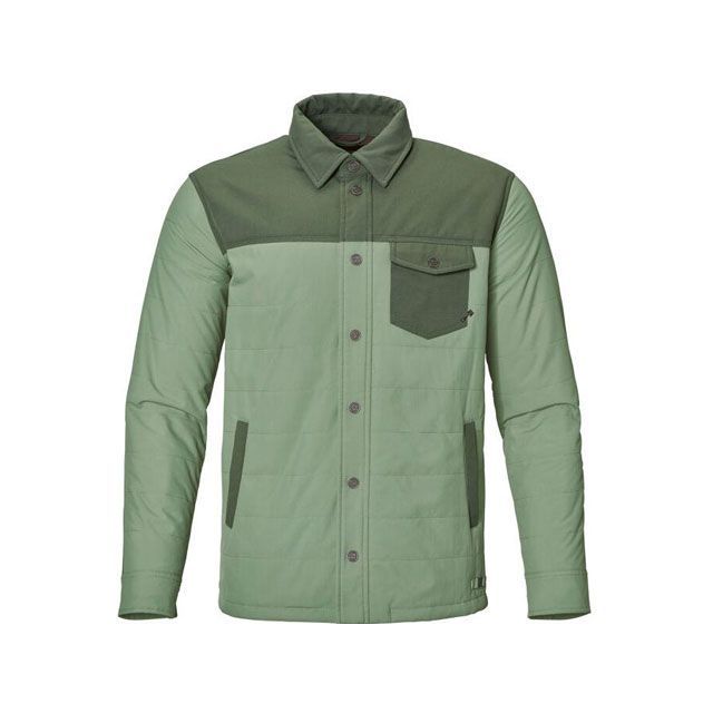 BMW BMW 純正 Sendling jacket Green Men’s サイズ L bm_76128504961 ビーエムダブリュー BMW