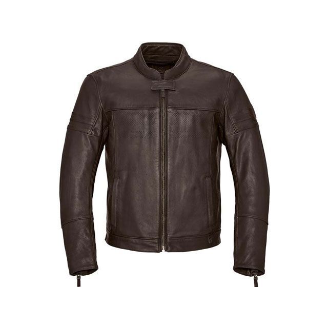 BMW BMW 純正 Dahlem jacket Dark brown Men’s サイズ 3XL bm_76128504985 ビーエムダブリュー BMW