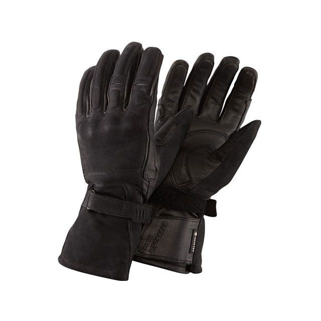 BMW BMW 純正 Furka GTX gloves Anthracite Unisex サイズ 7 bm_76218536375 ビーエムダブリュー BMW