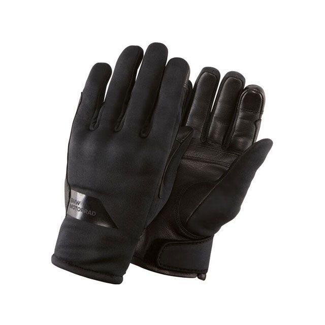 BMW BMW 純正 Atlanta GTX gloves Black Unisex サイズ 6 bm_76218536409 ビーエムダブリュー BMW