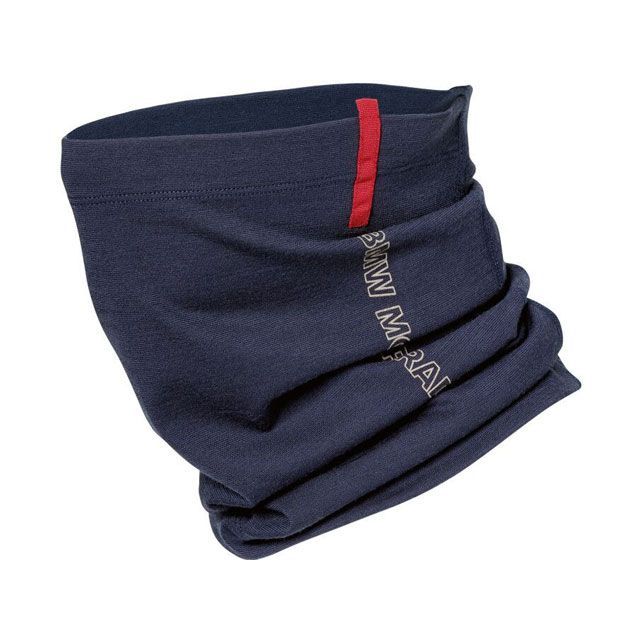 BMW BMW 純正 Easy Tube GS（merino） Night blue Unisex bm_76237105405 ビーエムダブリュー BMW
