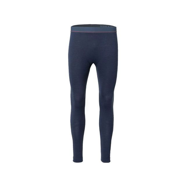 BMW BMW 純正 Functional pants（merino） Nachtblau Men’s サイズ S bm_76248504268 ビーエムダブリュー BMW