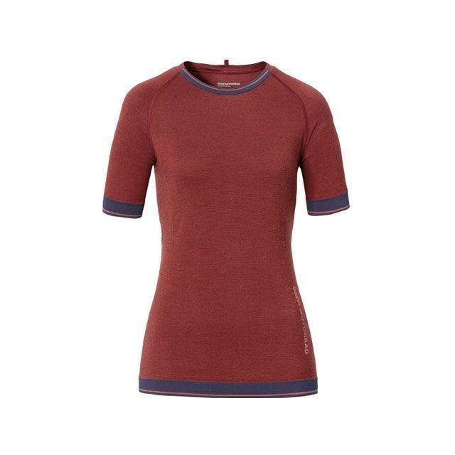 BMW BMW 純正 Functional t-shirt（merino） Red Men’s サイズ 2XL bm_76248504254 ビーエムダブリュー BMW