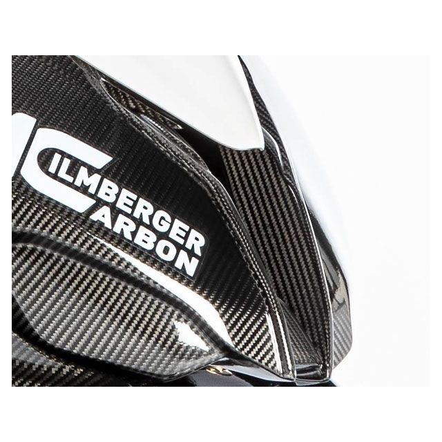 ILMBERGER エアインテークチャネル BMW S 1000 RR Race 2019 ｜ VOA.210.S1RR9.K ilm_VOA_210_S1RR9_K イルムバーガー その他 M 1000 RR Racing S 1000 RR Rac…