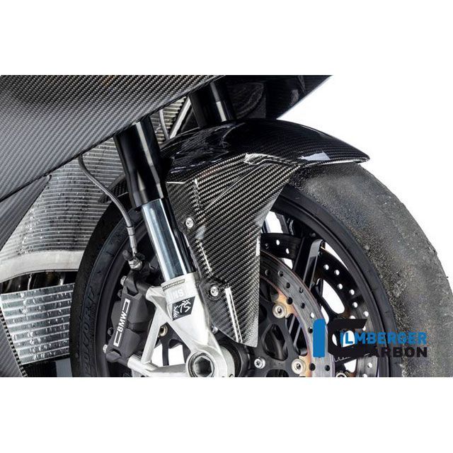 ILMBERGER フロントフェンダー Racing BMW S 1000 RR Race 2019 ｜ KVO.211.S1RR9.K ilm_KVO_211_S1RR9_K イルムバーガー フェンダー M 1000 RR Racing S 1000&hellip;｜パークアップ 店