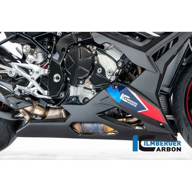 ILMBERGER ベリーパン ワンピース BMW S 1000 R 2021 ｜ VEU.011.S121N.K ilm_VEU_011_S121N_K イルムバーガー その他 S 1000 R