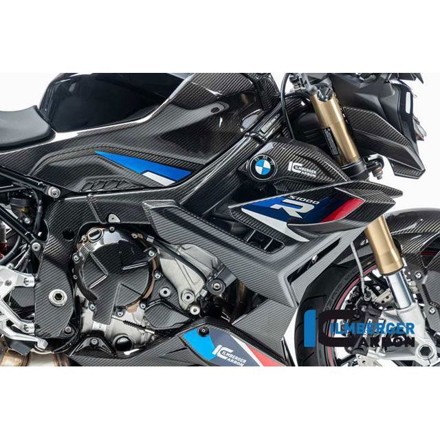 BMW S1000整備マニュアル カーボンフレームカバーset | legaleagle.co.nz