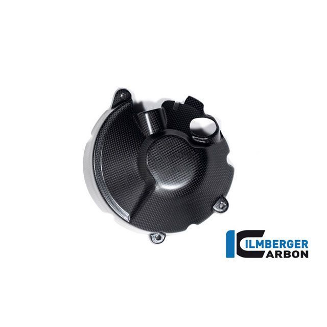 ILMBERGER クラッチカバー マット CBR 1000 RR-R/SP 2020 ｜ KDA.114.CBR2M.K ilm_KDA_114_CBR2M_K イルムバーガー ドレスアップ・カバー