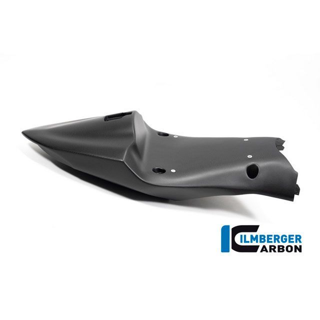 ILMBERGER シングルシートユニット レーシング マット CBR 1000 RR-R/SP 2020 ｜ SIO.165.CBR2M.K ilm_SIO_165_CBR2M_K イルムバーガー シート関連パーツ CBR 1000 RR-R CBR…