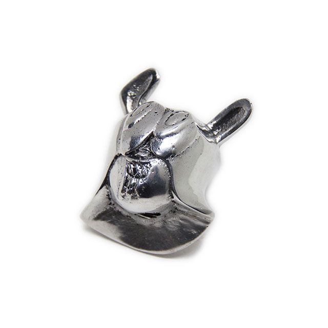HWZN.MFG.CO. SKOLOCT×HWZ シフトノブ タイプ 下穴のみ HZ-011 ハウゼンブロス ドレスアップ・カバー 汎用