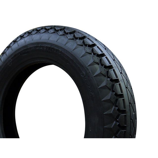 ALLSTATE TIRES DIAMOND 5.00-16 OSC-TW029 オールステート オンロードタイヤ 汎用