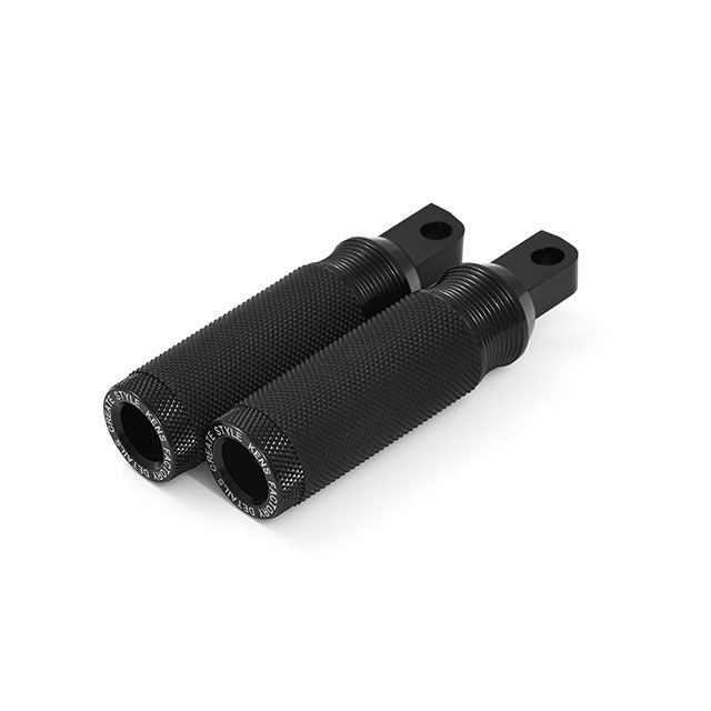 kens-factory Next Level Pre Peg（M（8）softailを除く） KFP-05 ケンズファクトリー ステップ ハーレー用 15,528円