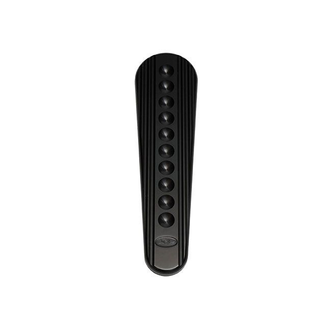kens-factory Lower Tank Panel Black 08upFL 12-052 ケンズファクトリー タンク関連パーツ