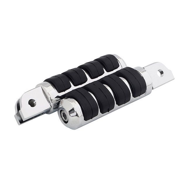 Neofactory ISOフットペグ M8 フロント ・029643 メーカー在庫あり ネオファクトリー ステップ