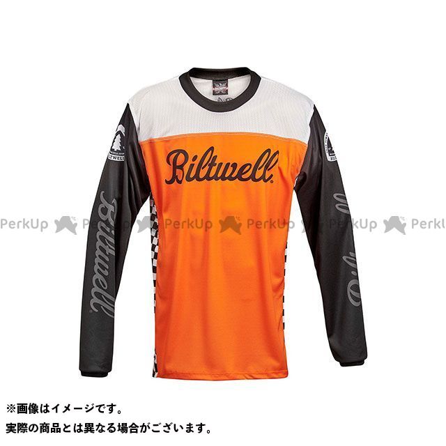 BELSTAFF(ベルスタッフ) メンズ スウェット 楽天市場】ベルスタッフ スウェット クォーター ジップ ジャージ