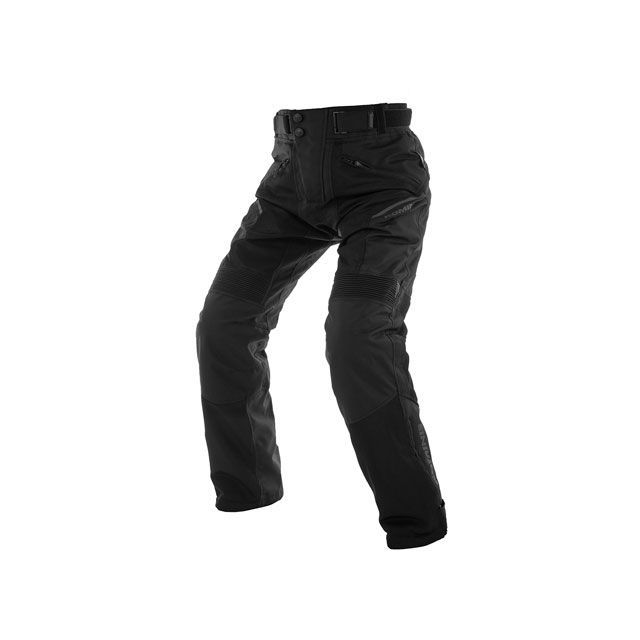 KOMINE 2023春夏モデル PK-7433 プロテクトライディングメッシュパンツ（ブラック） サイズ XS ・07-7433 コミネ パンツ