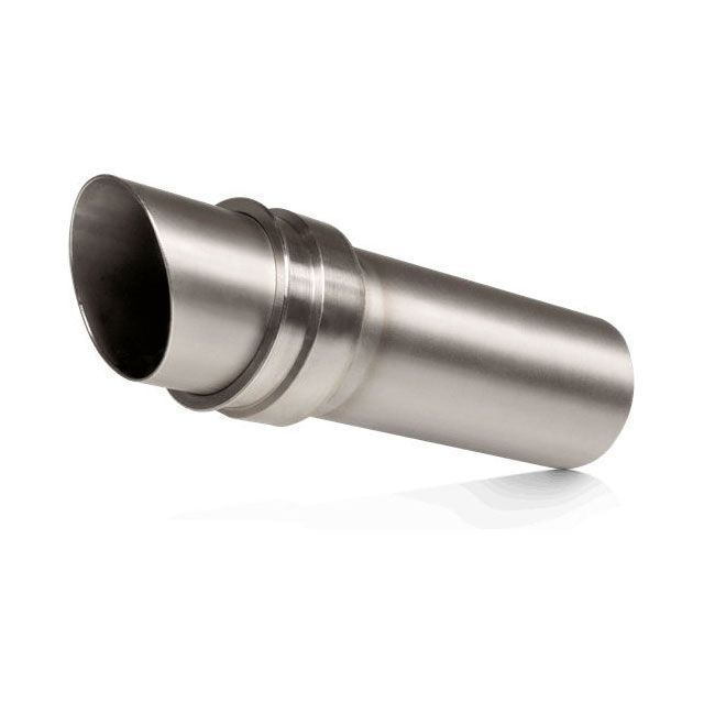 AKRAPOVIC オプショナル ノイズダンパー ak_V-TUV326 アクラポビッチ その他 S 1000 R