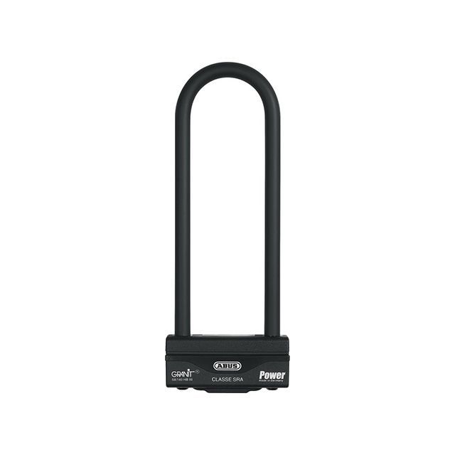 ABUS U字ロック 58/140HBIII310 | 32865 abus_32865 アブス U字ロック 30,152円