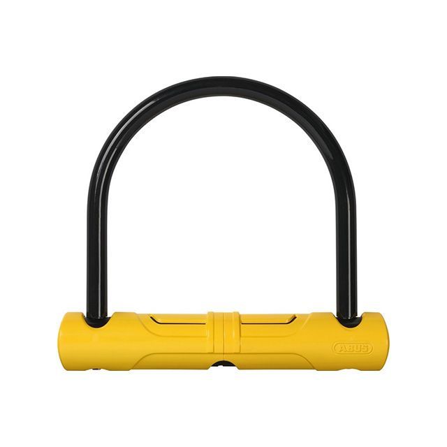 ABUS U字ロック 402/210HB135 | 79686 abus_79686 アブス U字ロック