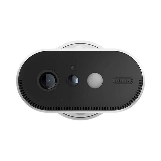 ABUS Battery Surveillance Camera Ppic90520 | 87916 abus_87916 アブス 盗難防止装置|パークアップ 店