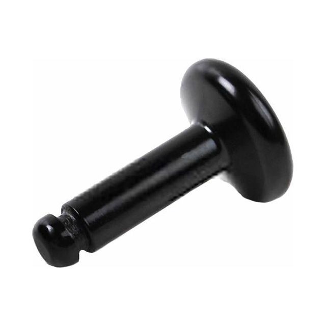 ABUS Brake Disc Lock Locking Bolt 68 Long 68/12Ks | 37336 abus_37336 アブス ディスクロック